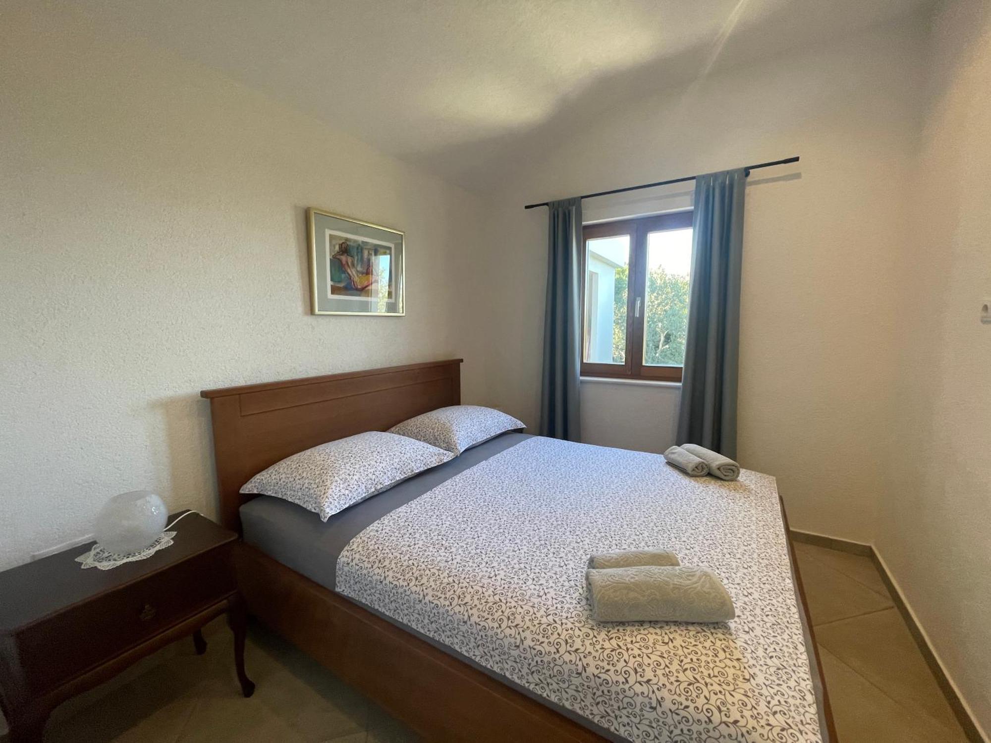 Villa House Jurasovic à Gdinj Extérieur photo